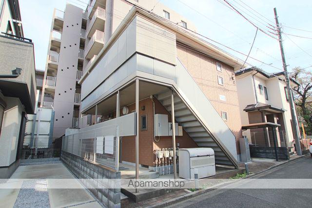 エスポワールⅤ