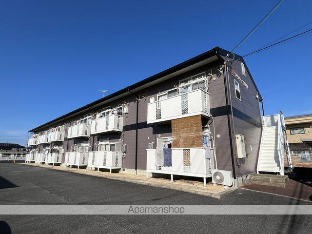 アクティブ貝田