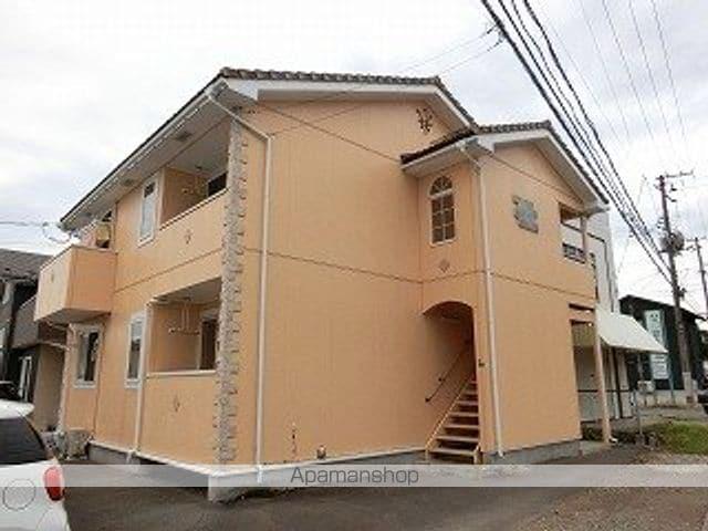 サニーキャッスル