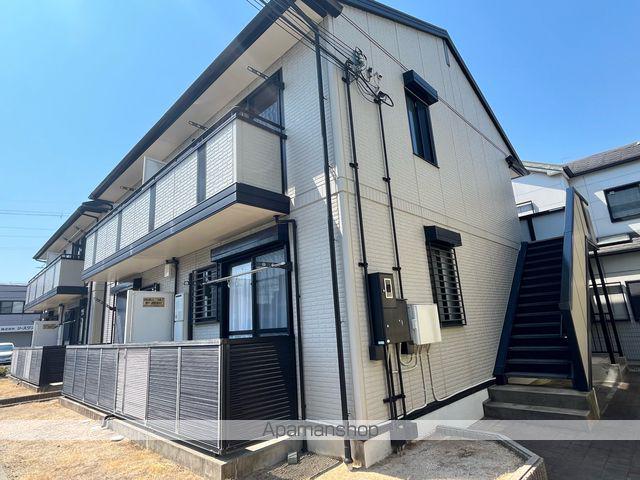 グランディール