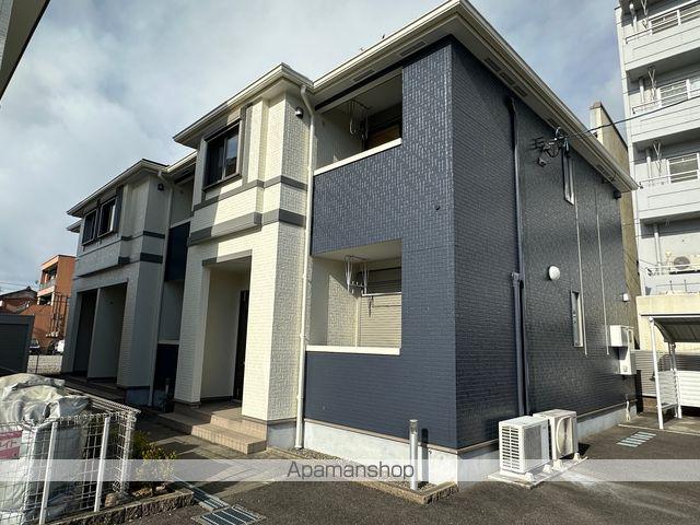 ディアソレイユ