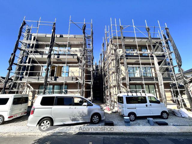 STAY THE HOUSE 日根野イースト