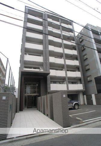 アソシアグロッツォ日赤通