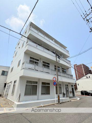 青空ビル
