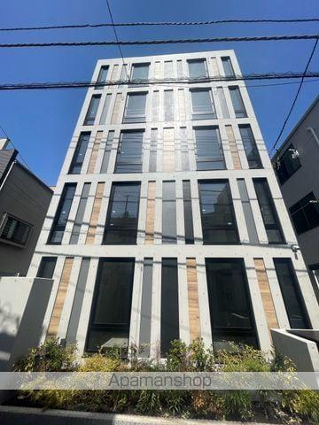 レピュア池袋本町レジデンス