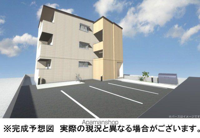 B.I HOUSE五日市