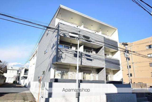 カントリーロード