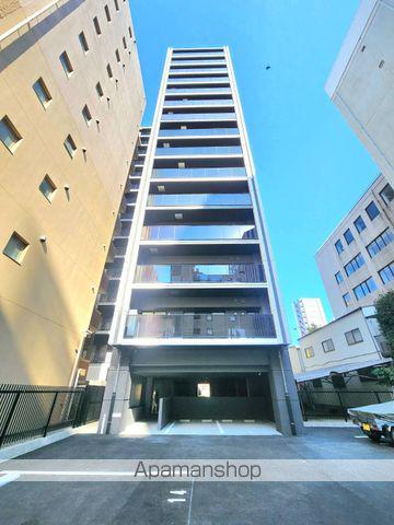 S-RESIDENCE大手門AWESOME