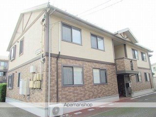 シェリールSUN B