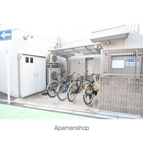 グレイス別府駅前