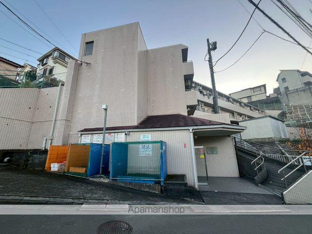 共立リライアンス子安2