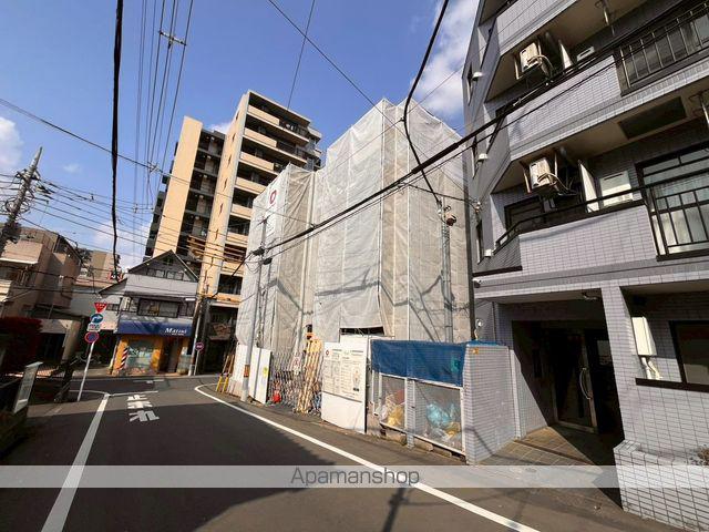D-ROOM寺町