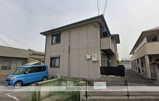 ポンテ・ピエール 2