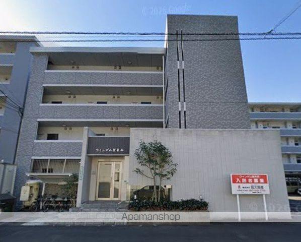 SUNGRACE LUCEⅡ