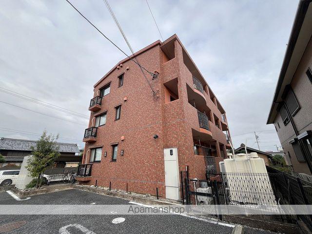 DYNASTY古知野