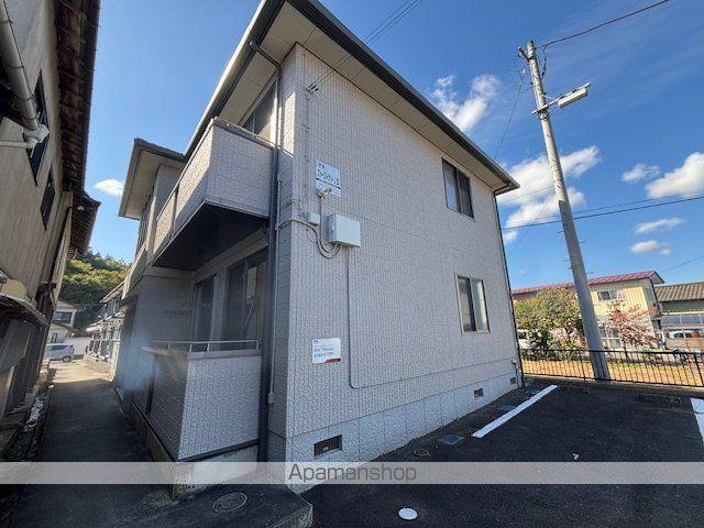 ファーストグリーンⅡ