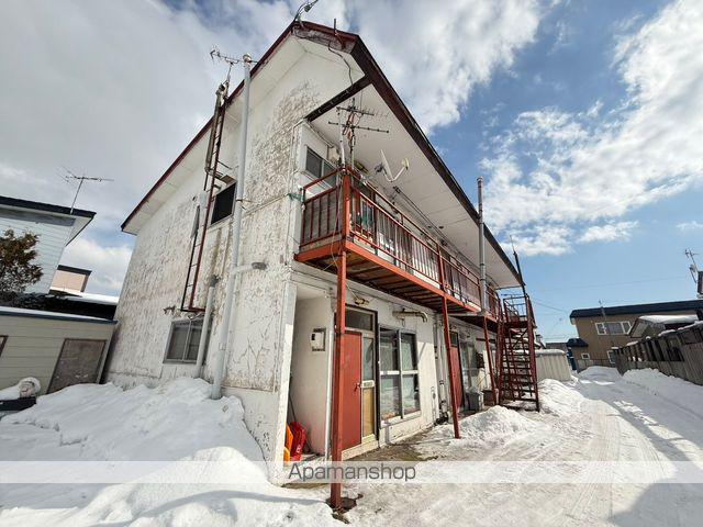 シャトーマルセイユ