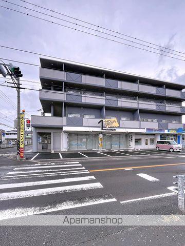 シティプラザミウラ