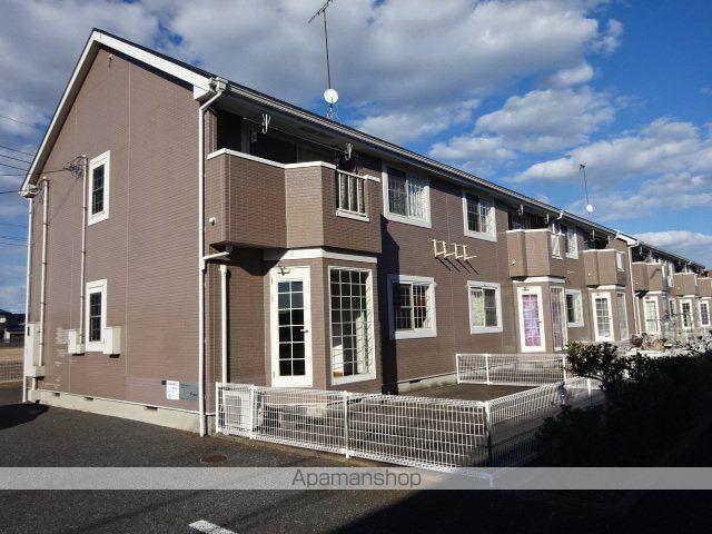 エスペランスⅠ