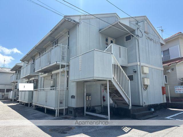 セジュールかもべ