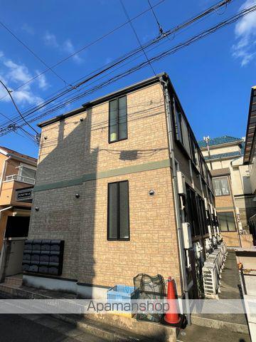 ライフピアアモール