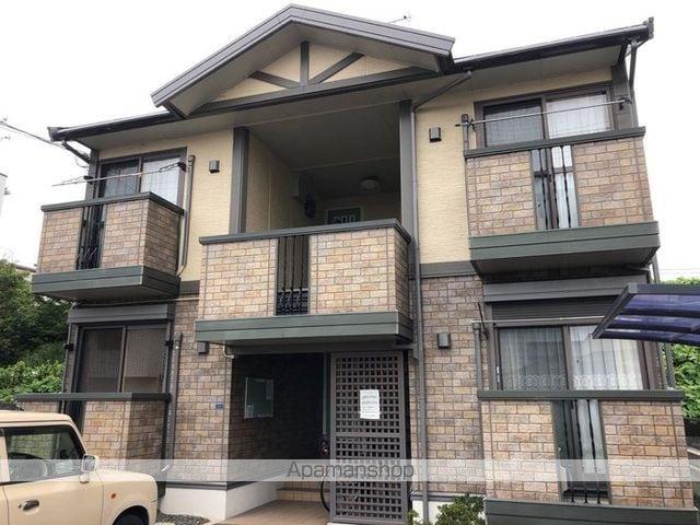 サンライズ堅田