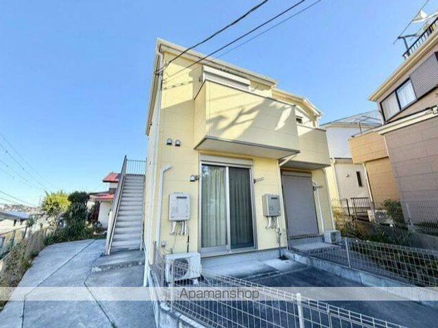 ウエストビュー