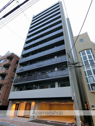 アーバネックス上野元浅草