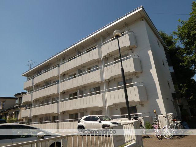 マーベリック帯広東