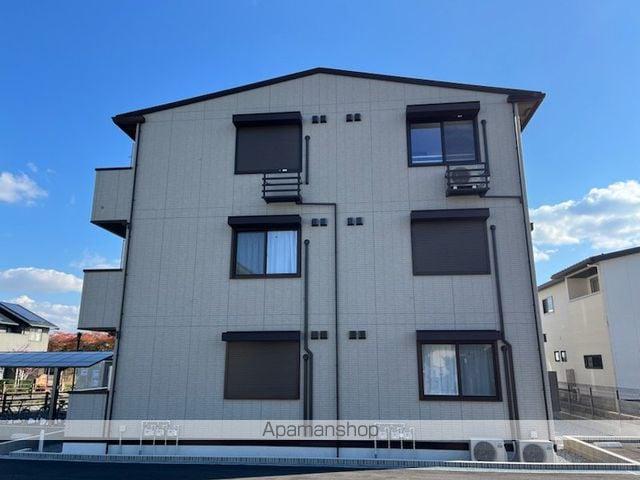 G .L TAKAKAICHOUジーエルプラスタカカイチョウ