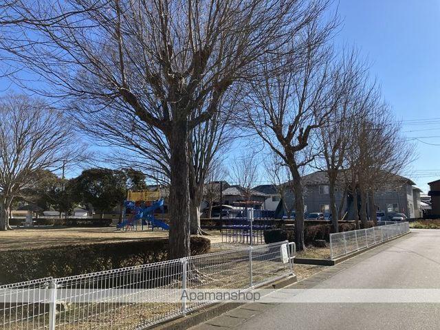 福島県いわき市 1階建 築41年