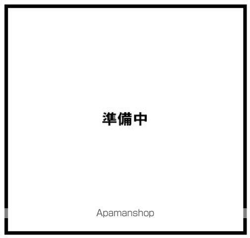 フジパレス高石駅南1番館