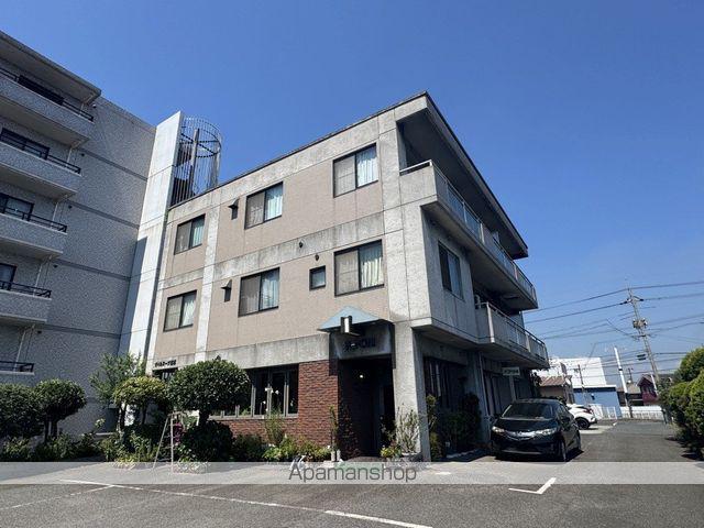 ヴィルヌーヴ高瀬