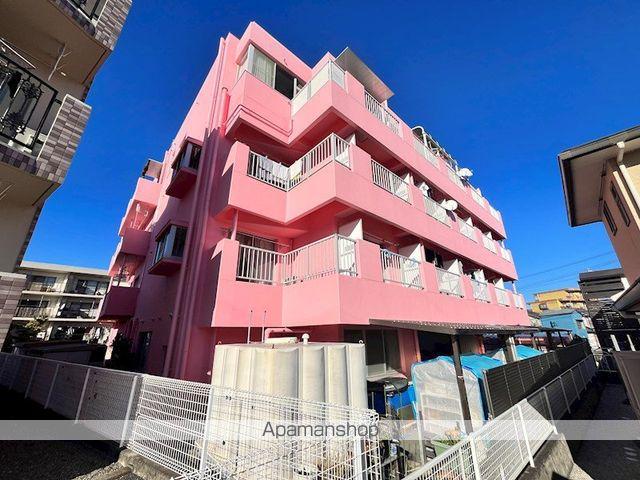 クリエイトダイアナ