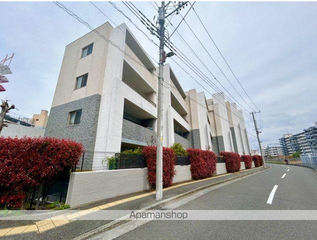 グレーシアシティ立川 アクティブウイング