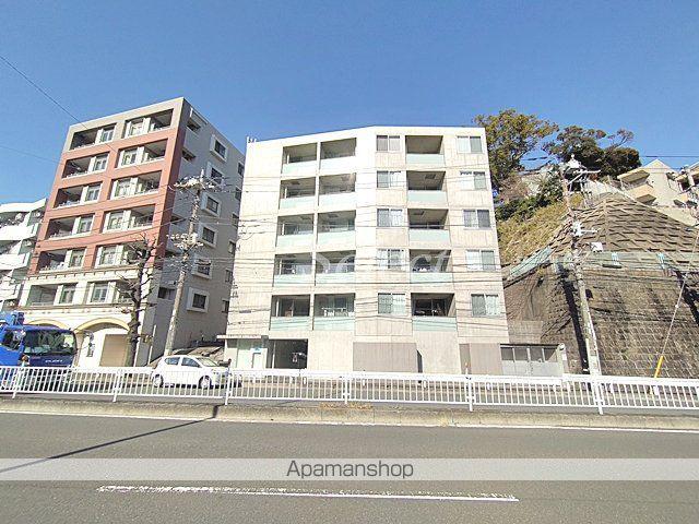 オークデンヒルズ