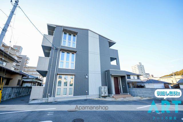 ロード88 ミヨシ