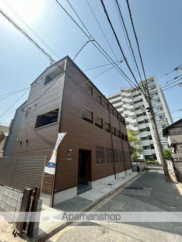 クアトロ本千葉