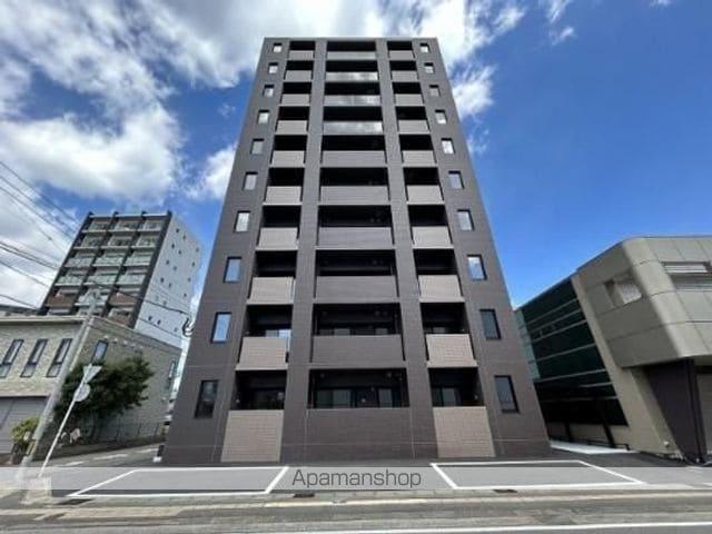 セレスティアル江平