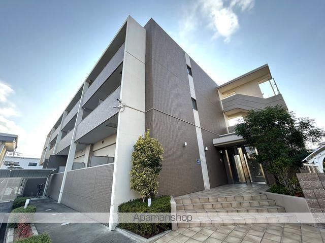 フランディルりんくう2