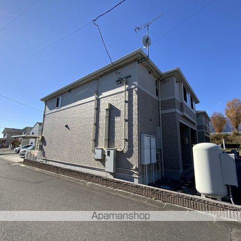 ハーティ・パル