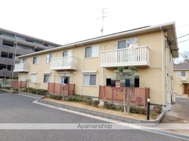 ル・シエルラ・メールル・ソレイユラ・メール