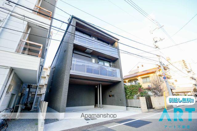 リコリス中一万