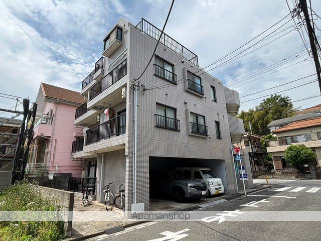 濱ビル12
