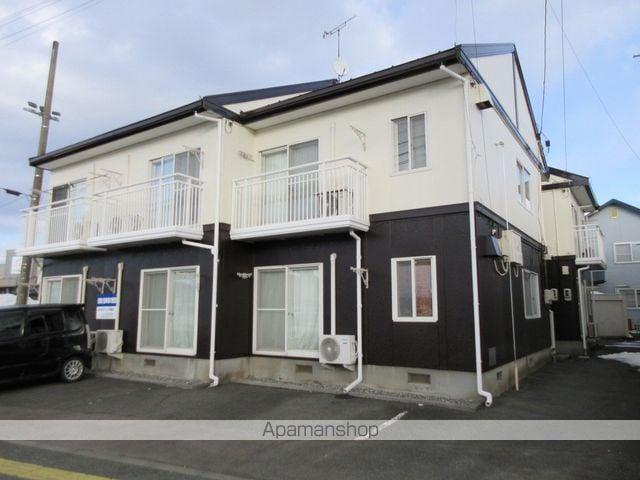 フローラルプラザ