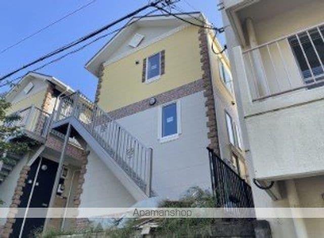 ユナイト芹ヶ谷アゾレス(ワンルーム/1階)