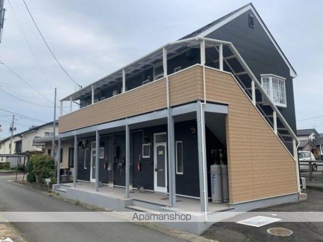 エクセル南仙北