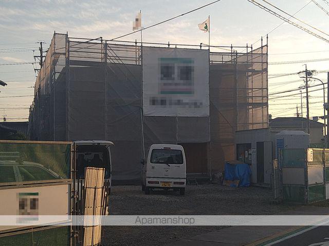 コンフォートマルエⅠ