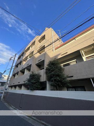 DANTE上池袋