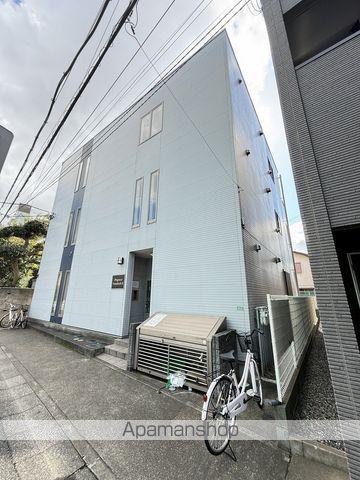 プログレッソ船橋2